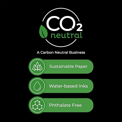 Miniatura 7 de Graham  Brown 32-659 Superfresco Easy Crocodile Black Wallpaper