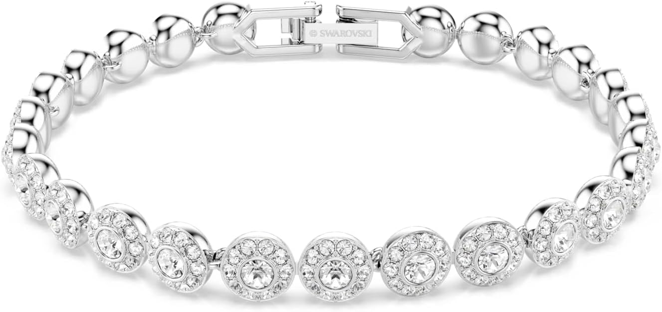 Una Angelic Collection Bracelet