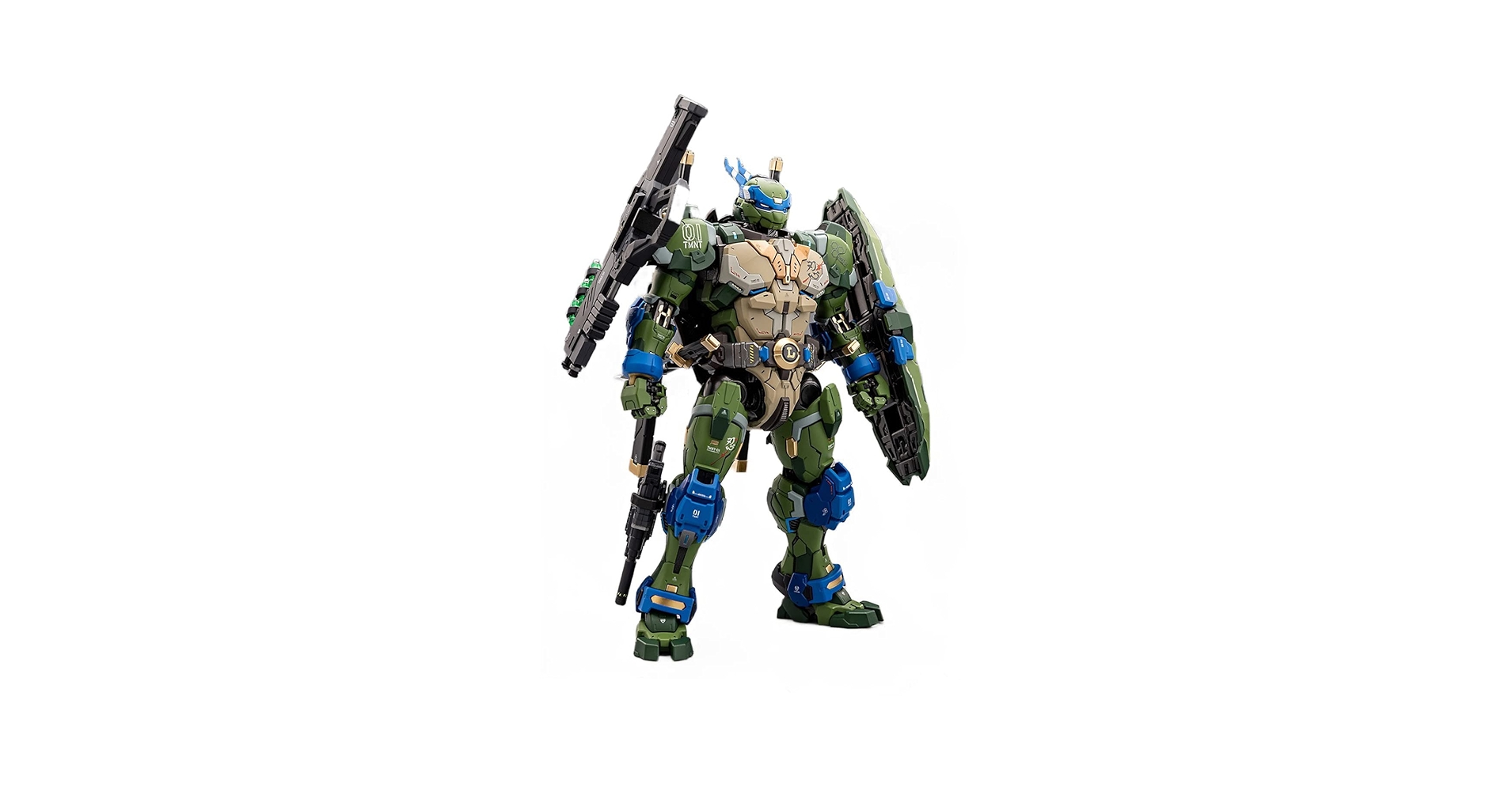レア タートルズ カウボーイ Amazon | [AC] Heatboys Teenage Mutant Ninja Turtles ティーン