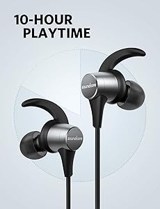 🥇Best Wireless Earbuds for Small Ears in 2025 6 61D7cV339YL. AC SL300