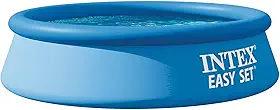 Piscina Easy Set 1.942L