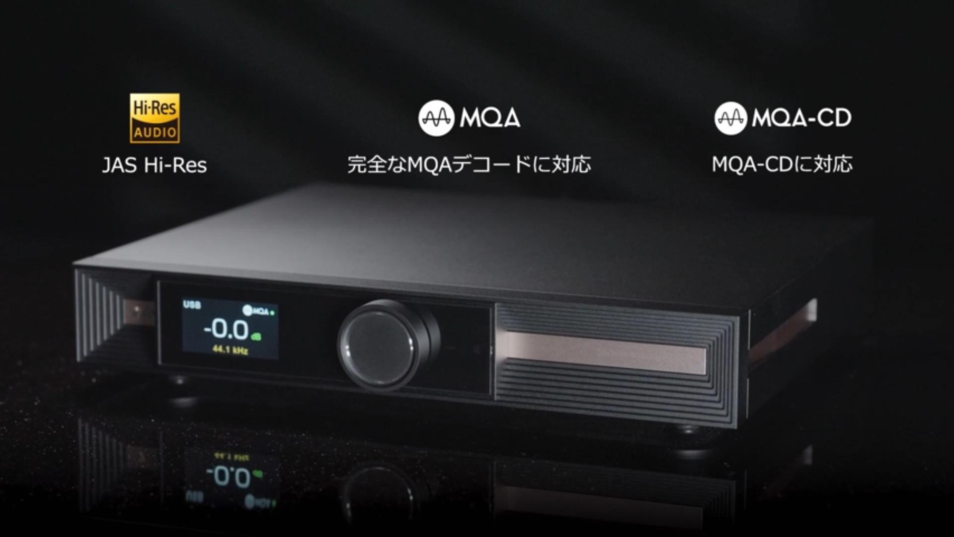 Amazon.co.jp: SMSL VMV D2R DAC ROHM 「BD34301EKV」 チップ搭載