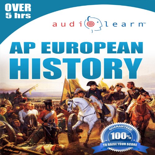 Best Ap European History For Dummies 2024 Where to Buy?