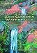 Zen Garden - WATERFALLS Relaxation & Meditation