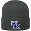 Kentucky Charcoal