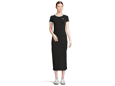 PUMA T7 Dress Women