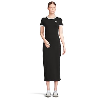 PUMA T7 Dress Women
