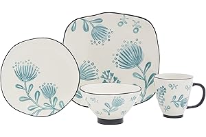 Baum-Essex: Sophisticated Tableware for Unforgettable Dining Experiences