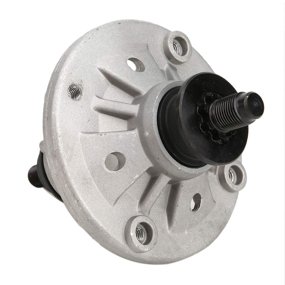 Zespół wrzeciona 285-851 Zamiennik OEM 285-851 82-359 GX22186 Pasuje do LA145 LA150 LA155 LA165
