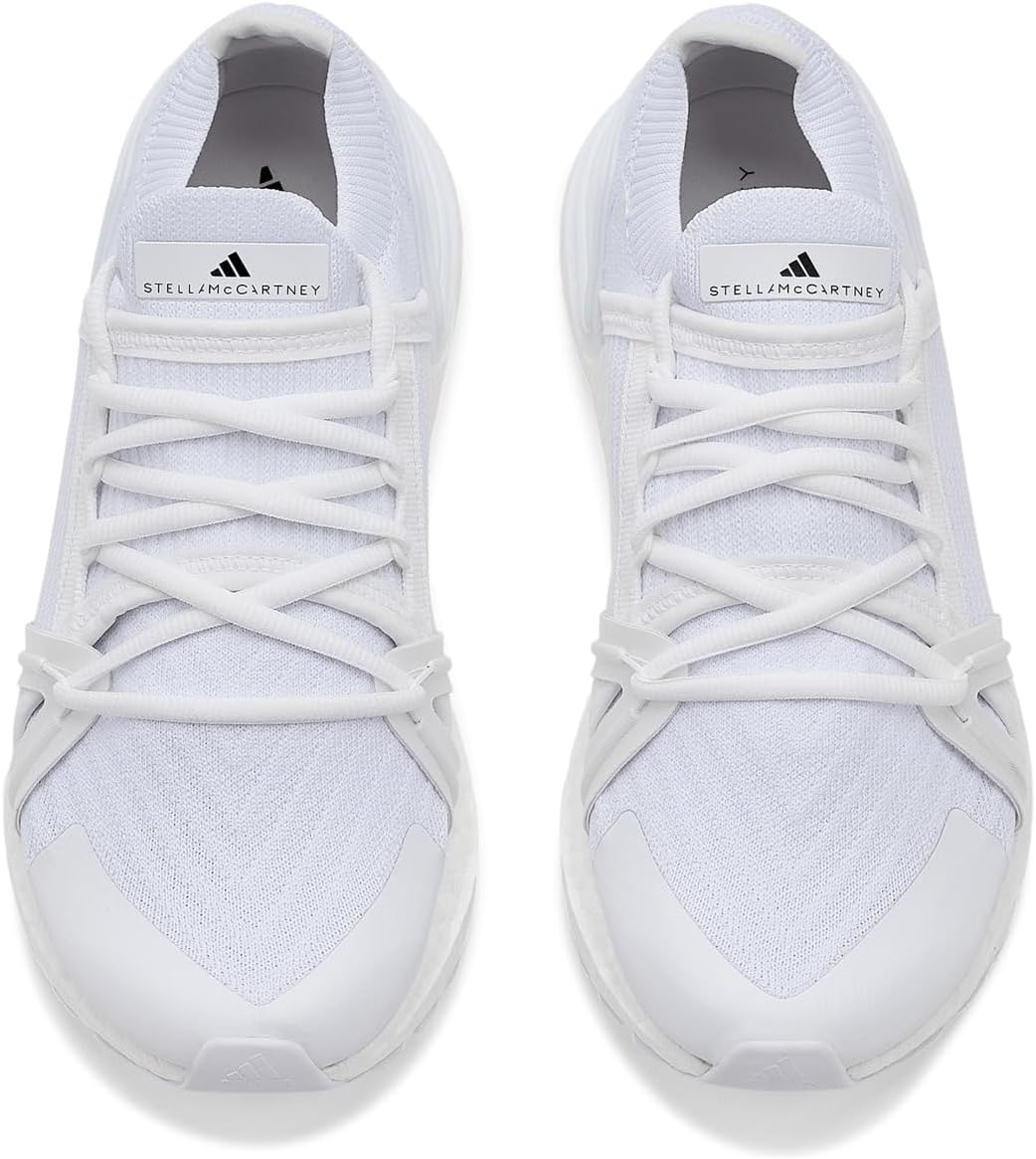 adidas by Stella McCartney Ultraboost DNA - Image 2