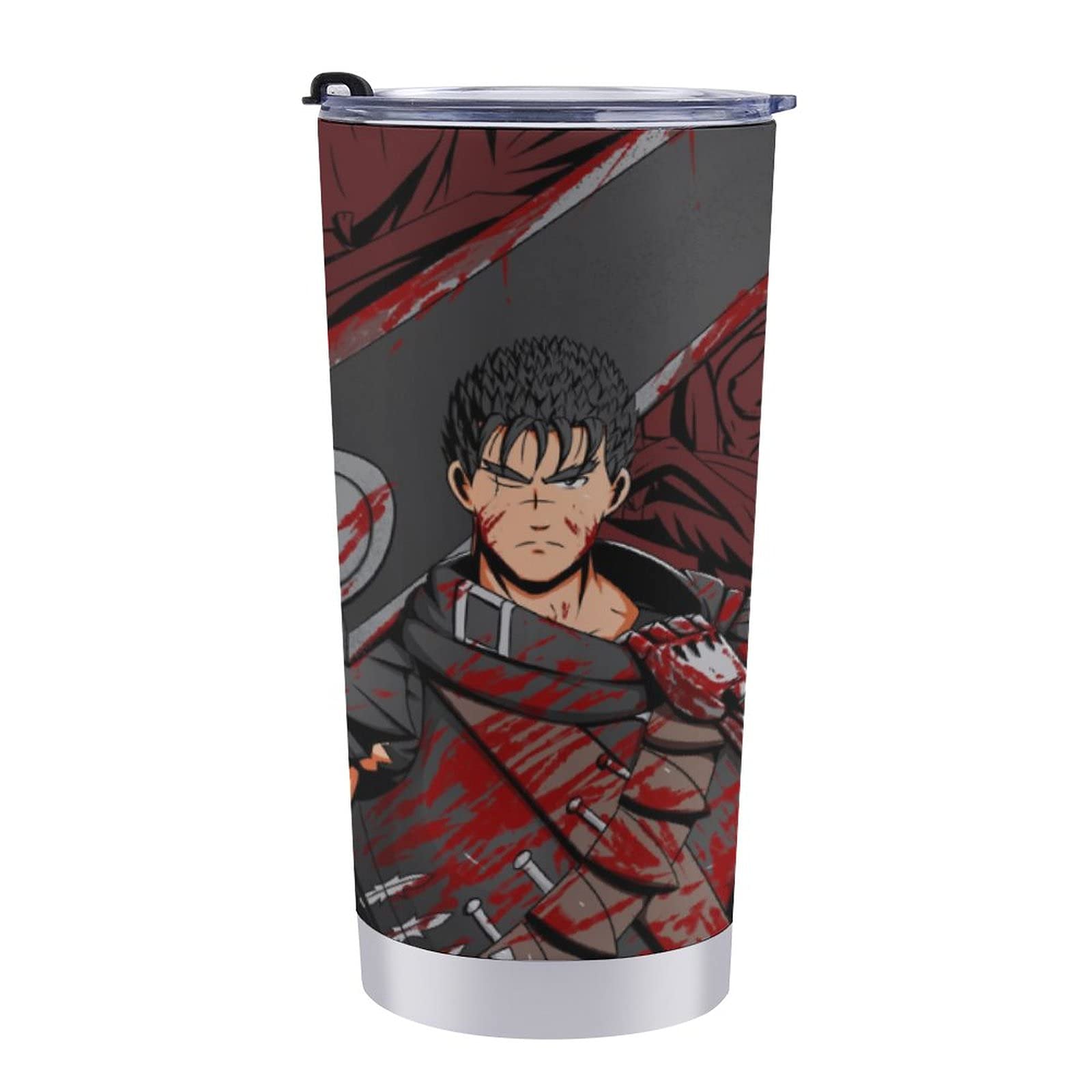 Amazon 水筒 アニメのキュートで実用的な爆発 マグ ファッション 自動車カップ 車用カップ コーヒーカップ 車用ポット 車用ケトル 保温杯 保温 保冷 ふた付き 600ml カー用品 シンプルさ 軽量 大容量 男女兼用 Lixian 水筒 マグボトル Amazon 水筒 アニメのキュートで実用的な爆発 マグ ファッション 自動車カップ 車用カップ コーヒーカップ 車用ポット 車用ケトル 保温杯 保温 保冷 ふた付き 600ml カー用品 シンプルさ 軽量 大容量 男女兼用 Lixian 水筒 マグボトル