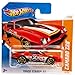 Produktbild Hot Wheels 4er Set Autos Mattel