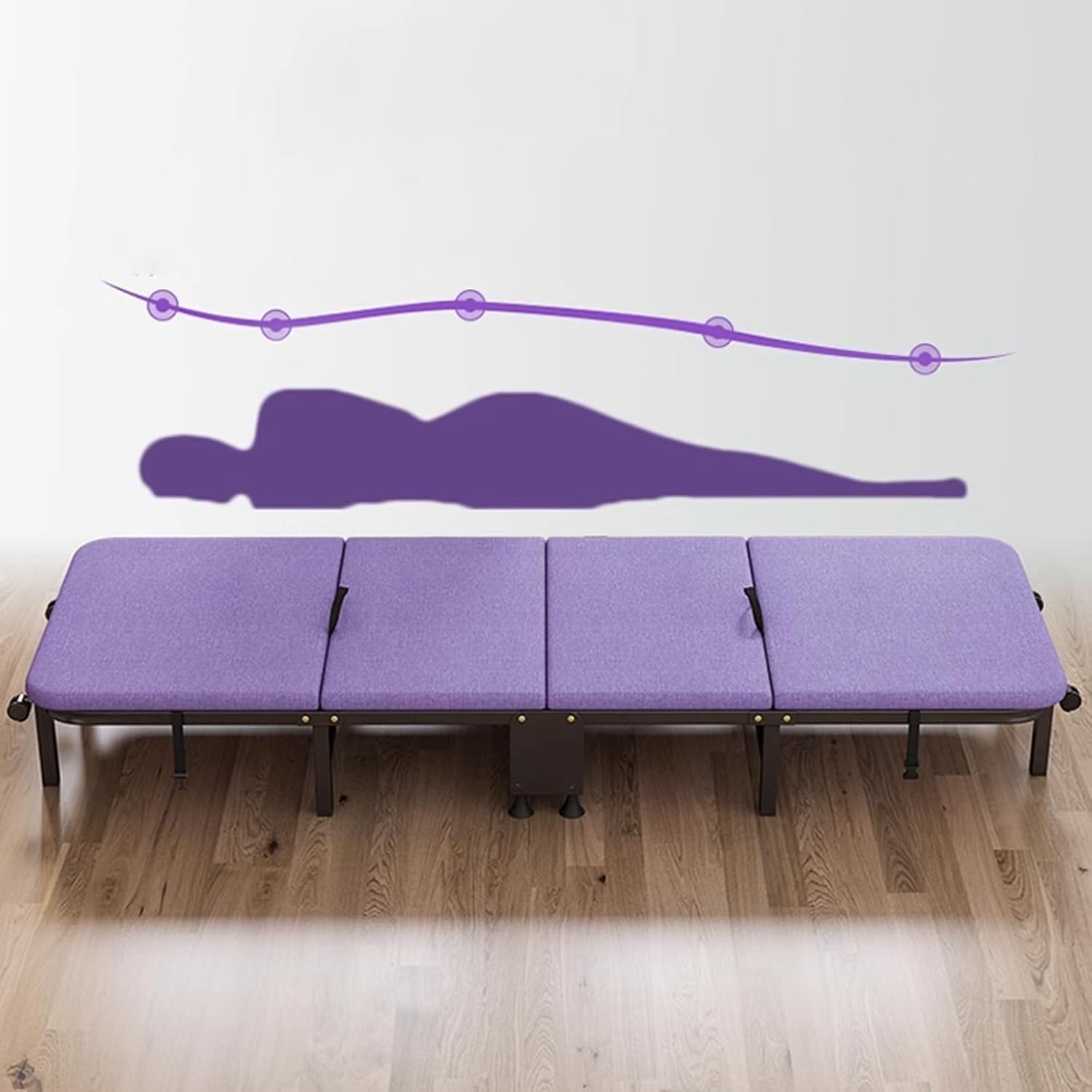 恵子さん　　セミダブル 恵子さん 様 専用 セミダブル