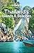 Lonely Planet Thailand's Islands & Beaches (Travel Guide)