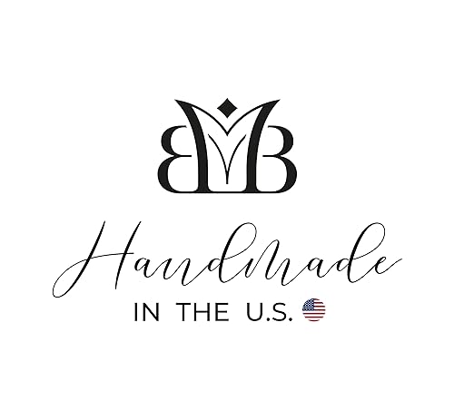 Miniatura 7 de Textured Faux Pavé Matte Cuban Link Chain Bracelet (Gold)