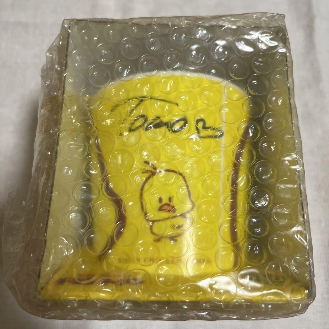 Amazon.co.jp: チキンラーメン×AKB48サイン入ガラスカップ 板野友美