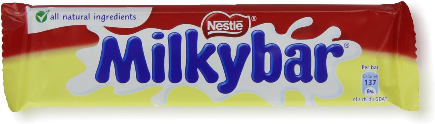 Medium (Pack of 20)
