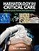 Haematology in Critical Care