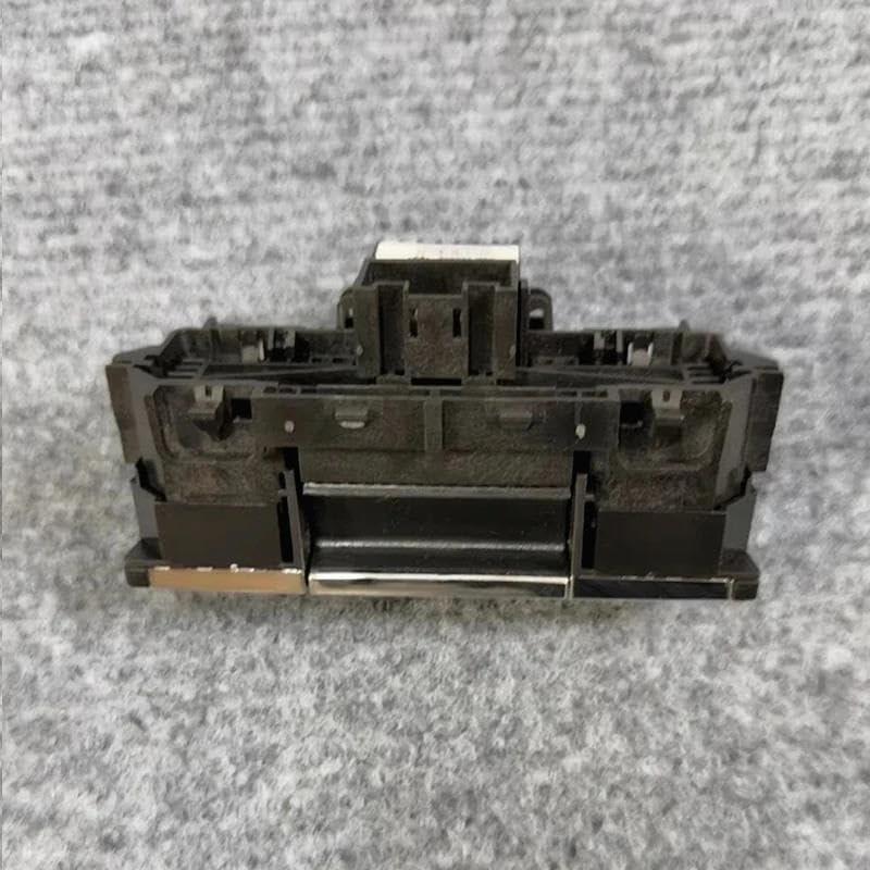 Commande de démarrage et frein électrique Superb 3V0927225B