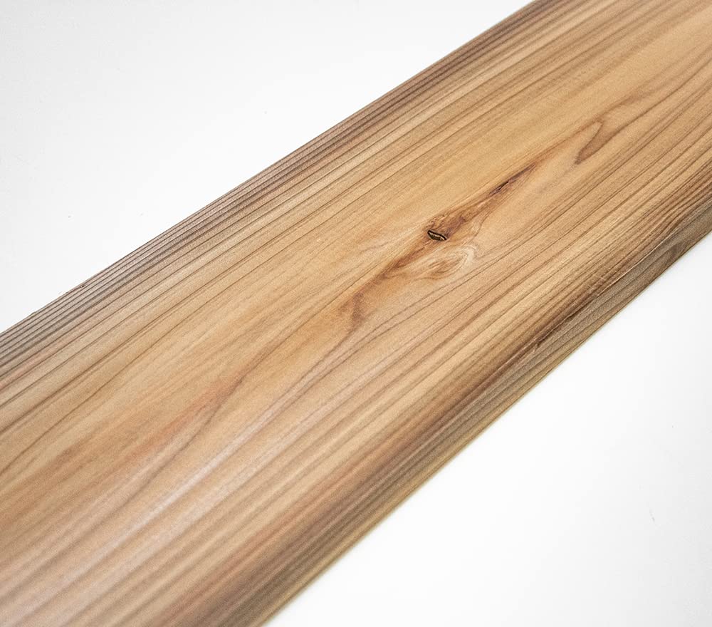 ロンロワページ　杉　一枚板 ロンロワページ 杉 一枚板 楽天市場】杉 一枚板の通販