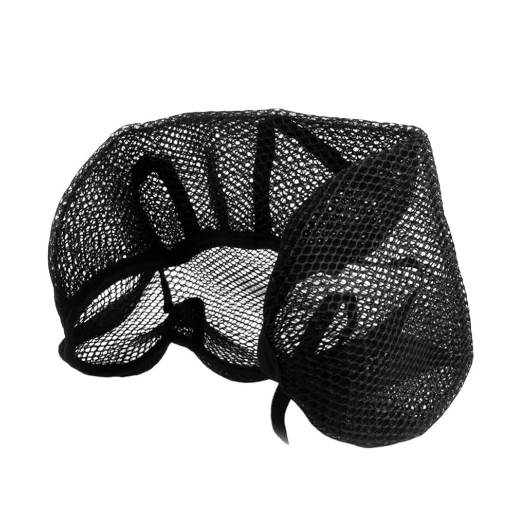 sedile Protezione Per Moto In Mesh Traspirante Per Tiger Sport