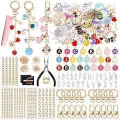 325 pcs kits