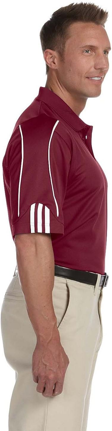adidas Men's A76 : Sports & Outdoors