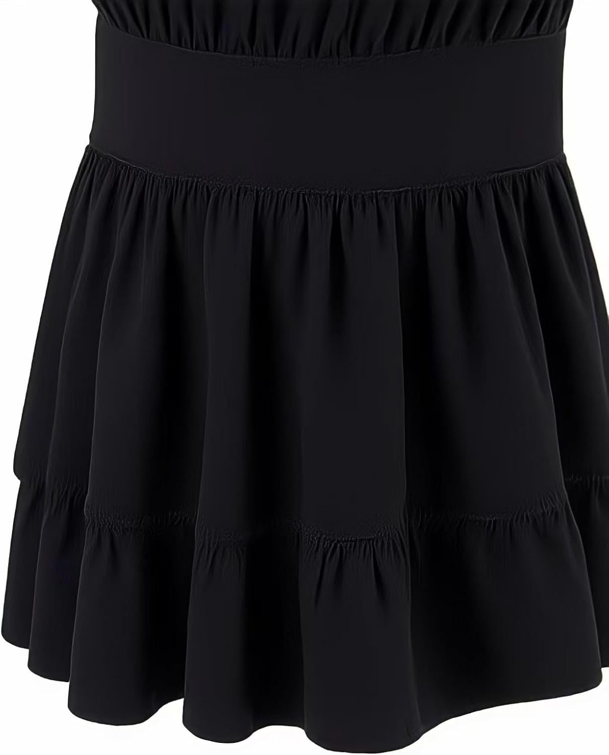 Women Pirate Shirt Vampire Renaissance Medieval Victorian Gothic Tops - Image 8