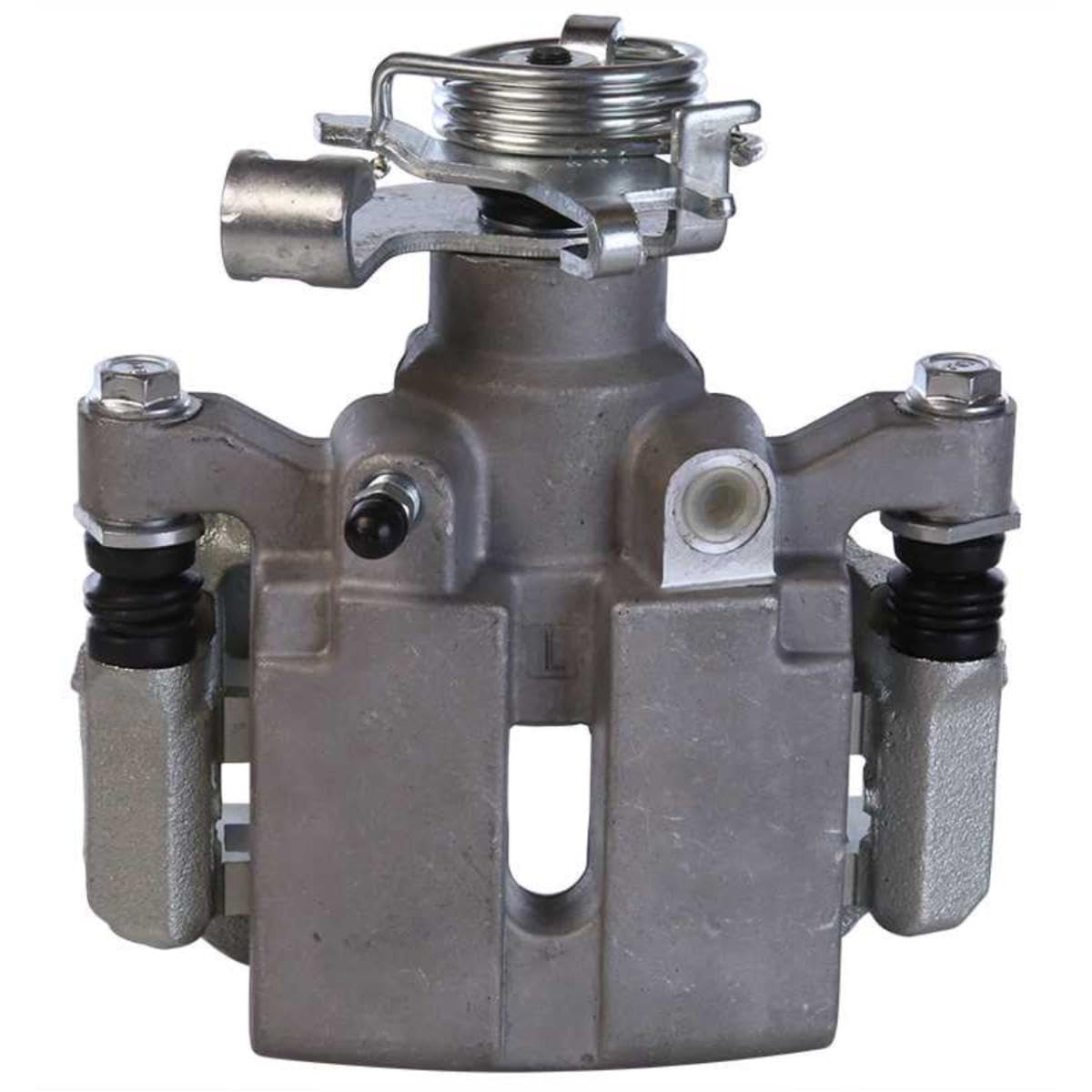 Amazon.com: SIWOTED 1pc Disc Brake Caliper Rear Left Driver Side 