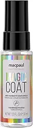 Blindagem Capilar Magic Coat - 30ml, Macpaul Professional