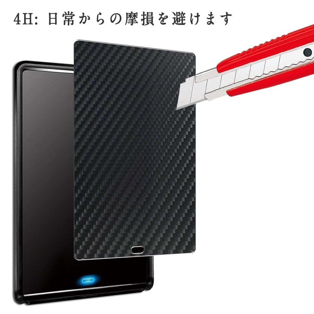 SGD-MX040UBK(ブラック) 外付けHDD 4TB USB3.1(Gen1) /3.0/2. エレコム