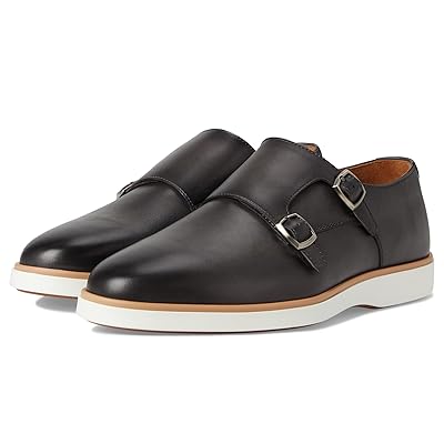 Magnanni Lucca Men