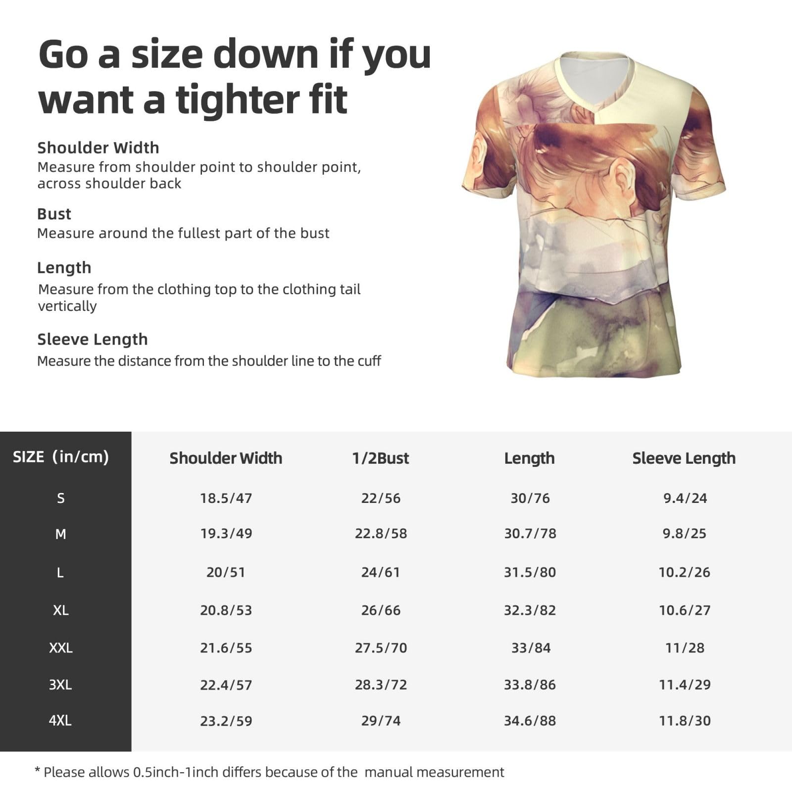 Stylish Athletic Sports Jersey Love-Grandma Men's Rugby Jersey Medium Black