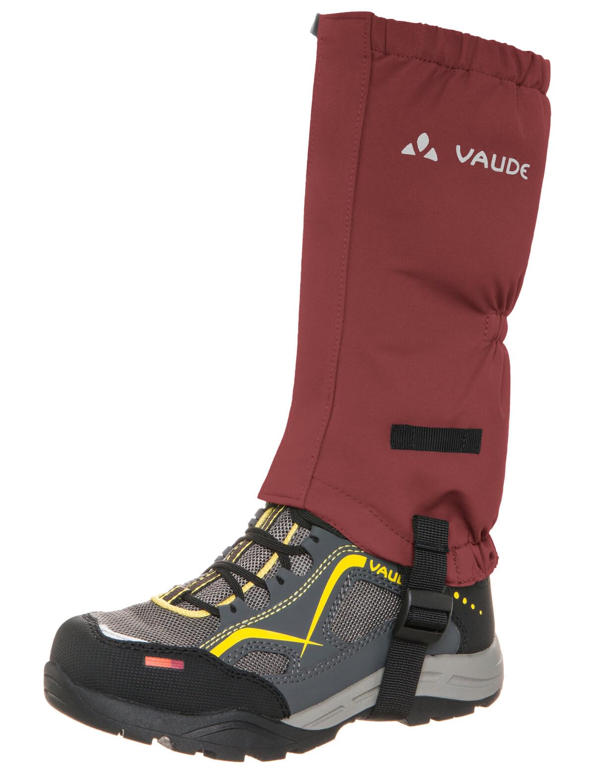 VAUDE