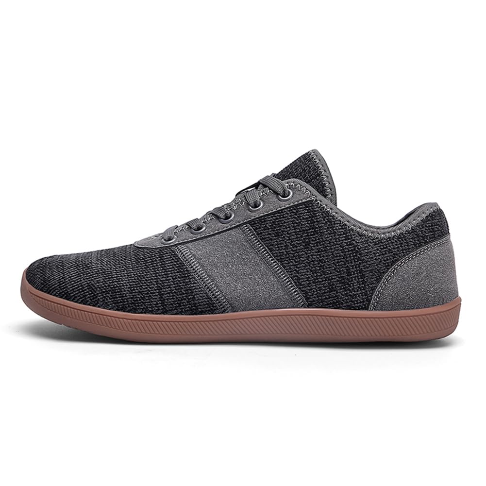 Unisex buty barefoot oddychające, miękkie, antypoślizgowe, wygodne, do fitnessu, na świeżym powietrzu