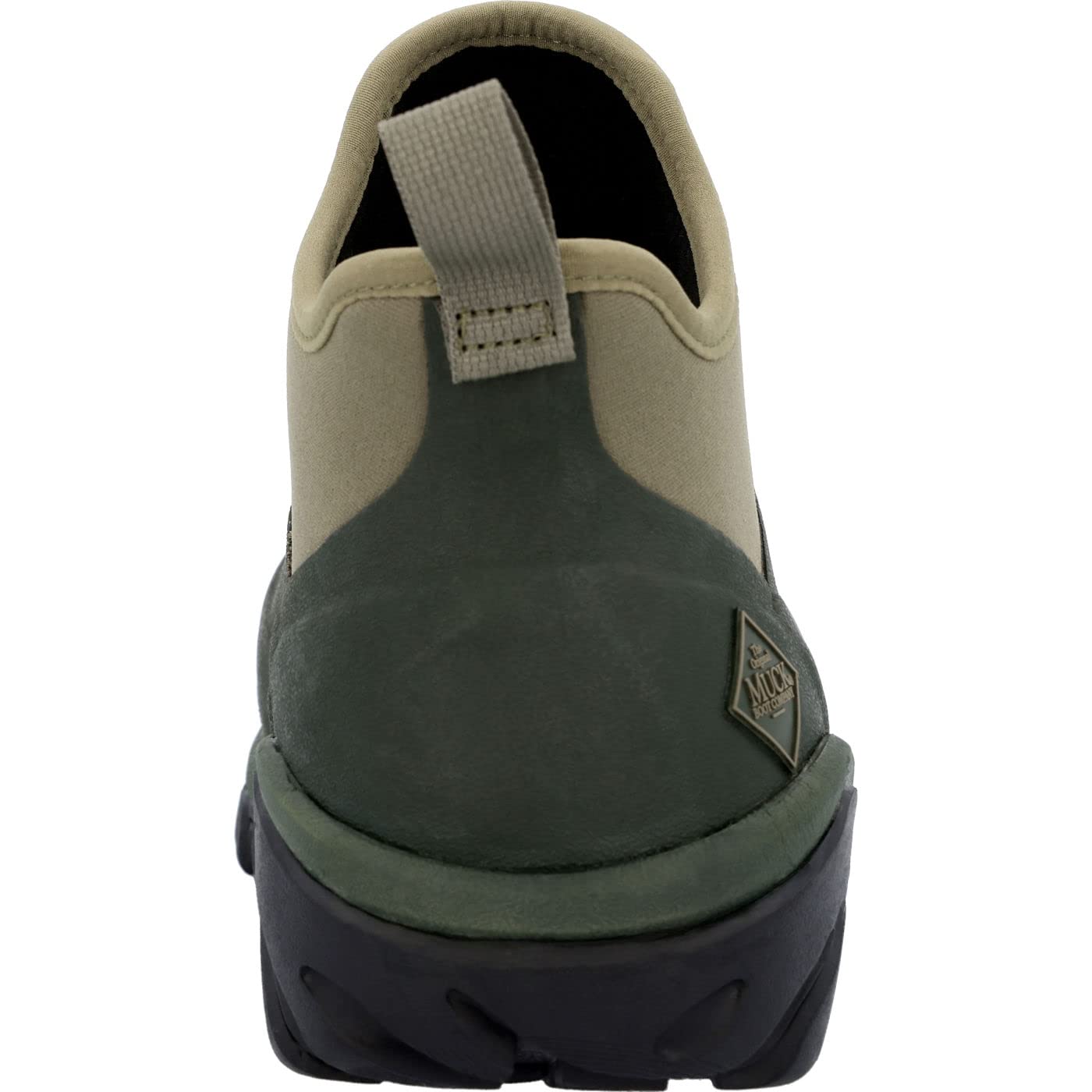 Muck Boots Herren Woody SportWanderstiefel