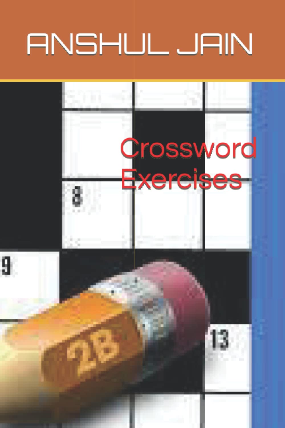 Crossword Exercises