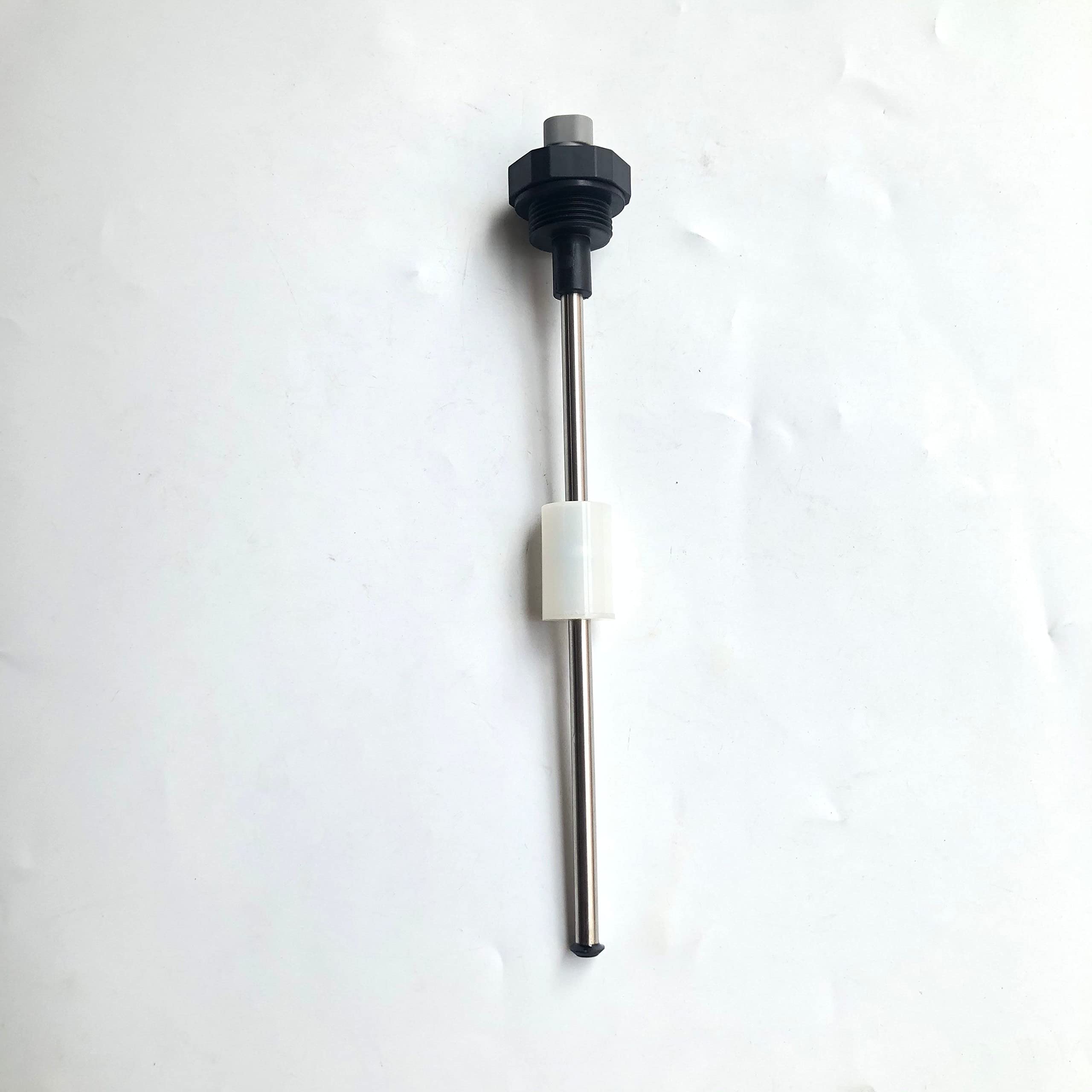 Sensor de Unidad de envío de Combustible Apto for Bobcat 753 773 863 873 S100 S250 S300 T250 Sustitución de Accesorios