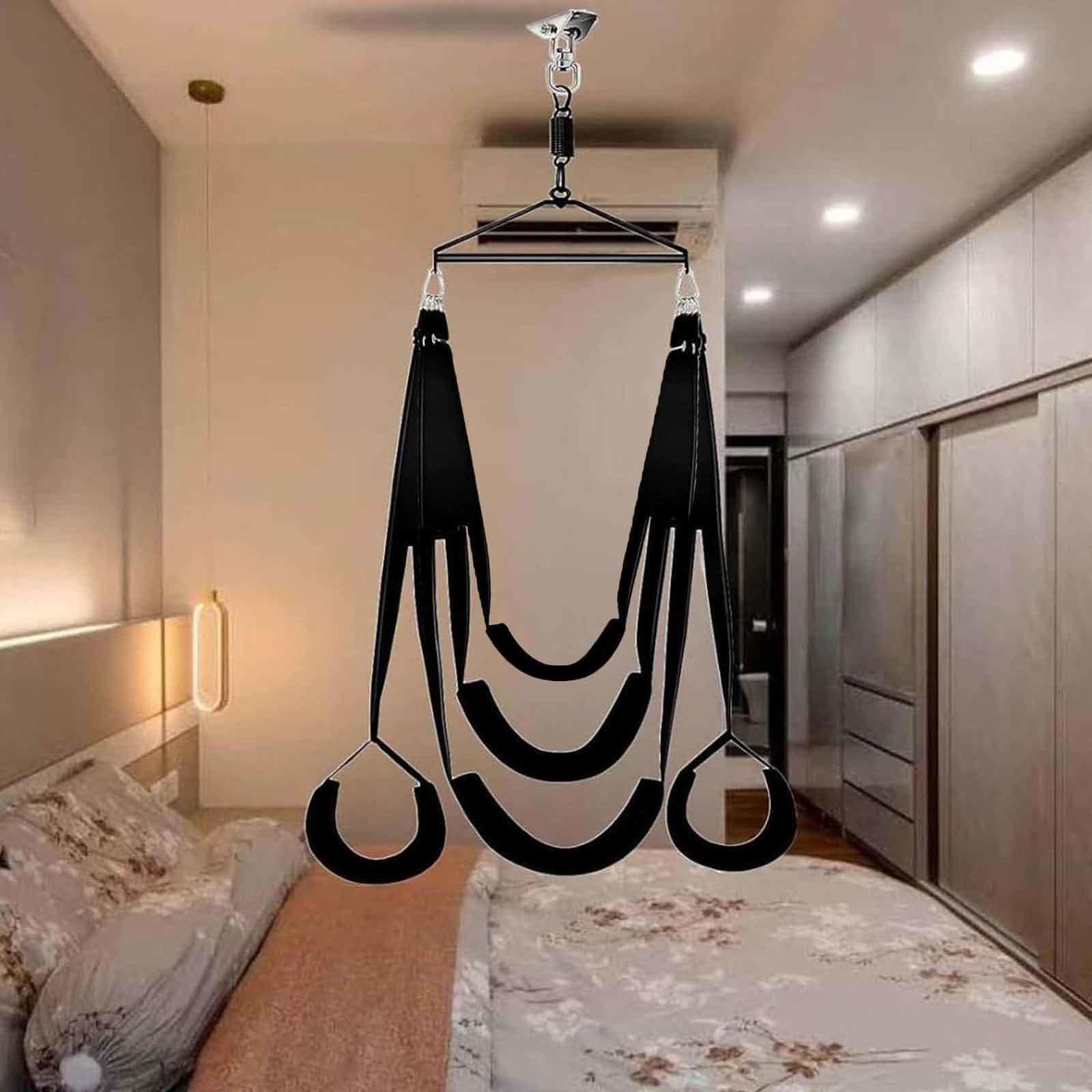 Liebesschaukel Für Erwachsene Brett Sexschaukel Für Erwachsene Sex Swing,A