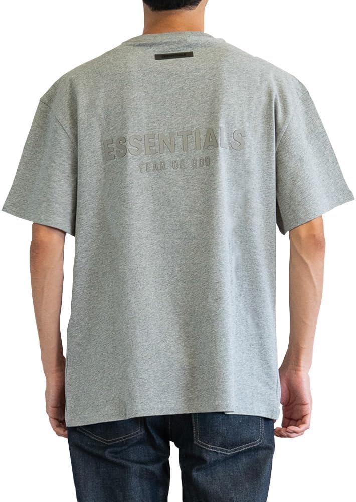 洛南高校 バスケ部 Tシャツ サイズM⭐️美品 2025年最新】洛南バスケの