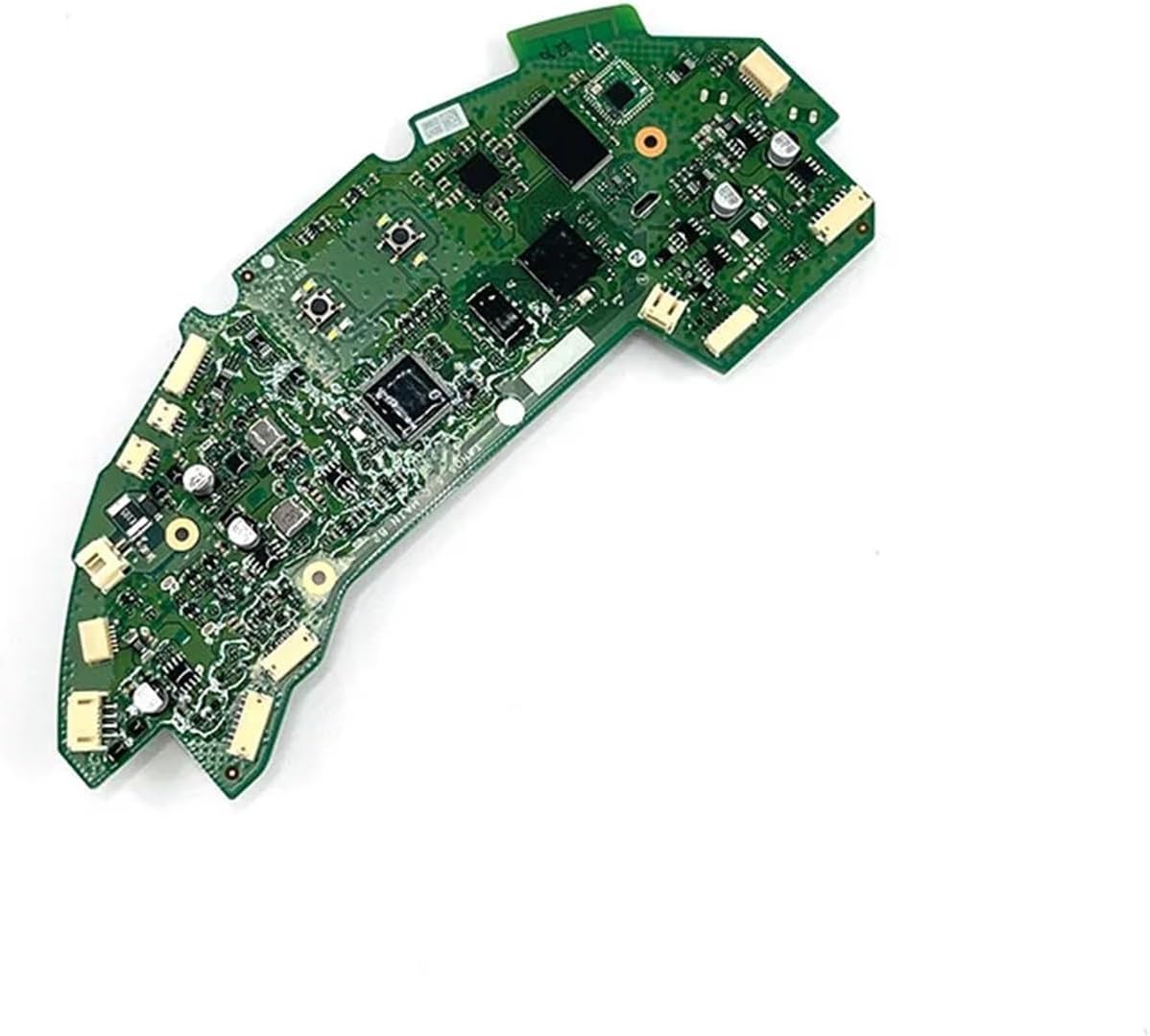 メインボード回路基板、ロボロック Q70/Q75 CE ロボット掃除機と互換性あり