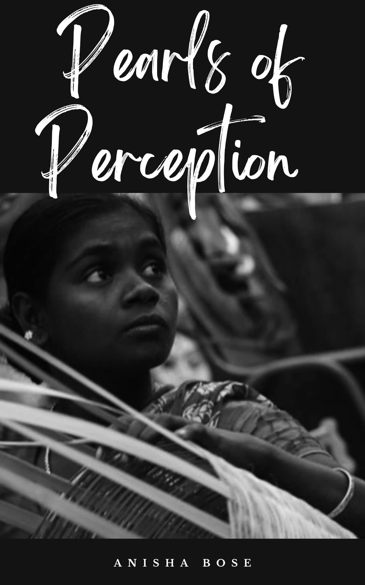 Pearls of Perception