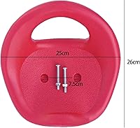 Vista 5 de predolo Asiento de triciclo para niños, asiento de asiento de kart, ATV, silla de repuesto para carritos de carreras, asientos de coche de Go Kart