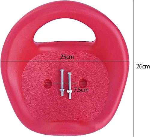 Miniatura 5 de Asiento de triciclo para niños pequeños, asiento de kart, sillín de carrito de deriva, asiento para carrito de carreras, duradero, grueso,