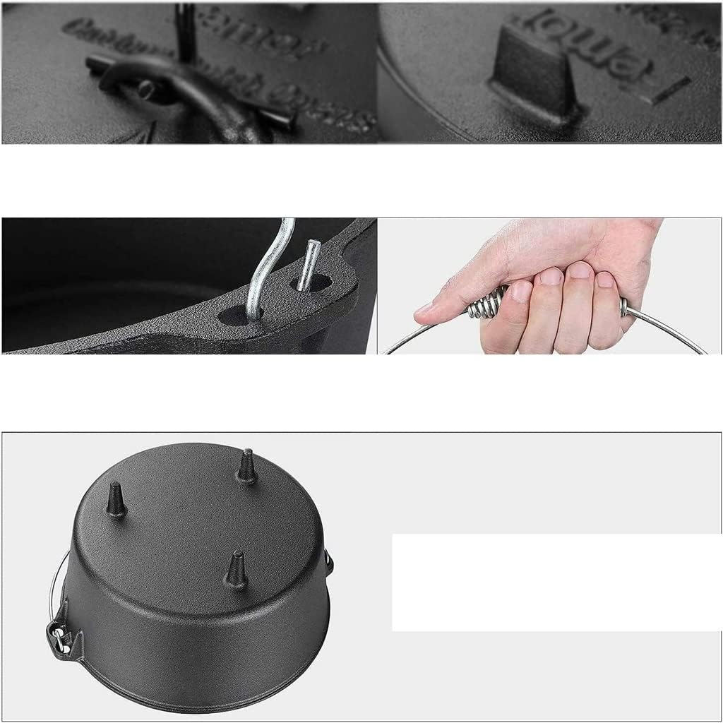 非売品 未使用未開封品】 ボンカレー キャンプ 特製メスティン 非売品