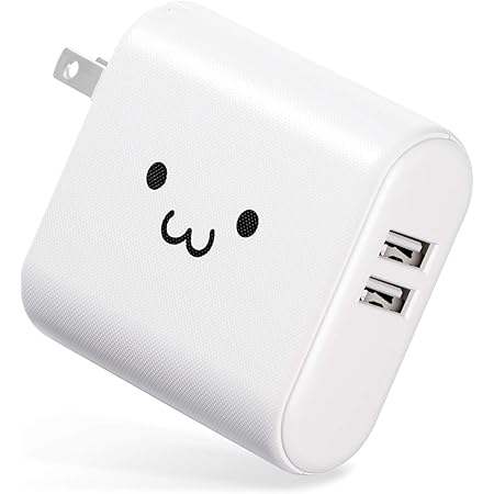 Amazon エレコム モバイルバッテリー Ac一体型 5800mah Usb 2ポート 2 4a Iphone Ipad Android Iqos Glo 対応 ブラック De Ac01 N54bk エレコム モバイルバッテリー Amazon エレコム モバイルバッテリー Ac一体型 5800mah Usb 2ポート 2 4a Iphone Ipad Android Iqos Glo 対応 ブラック De Ac01 N54bk エレコム モバイルバッテリー