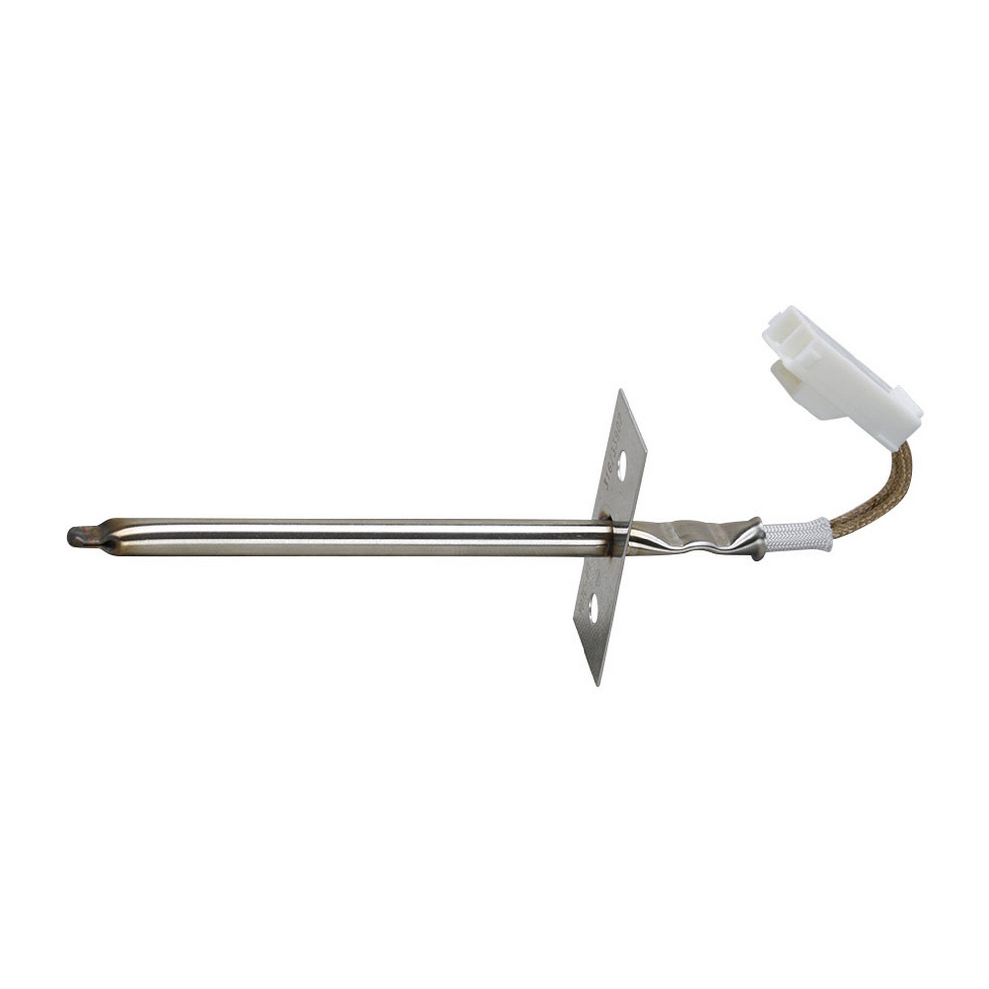 EXP316233902 Oven Temperature Sensor Replaces 316233902, AP5998652, PS11731754, 316233903