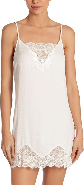 Donatella nightgown Clearance