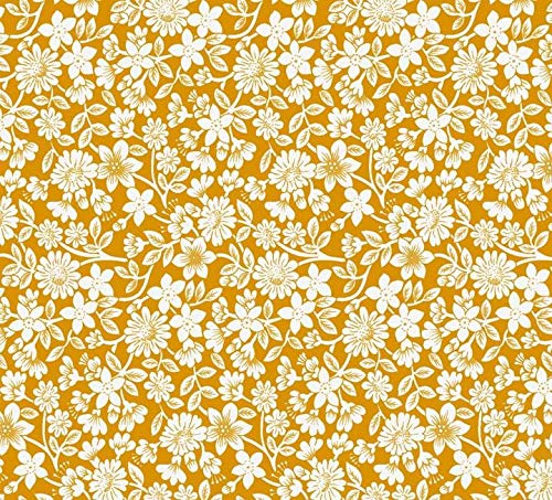 Kitty Holster Katzengeschirr – Sicheres Katzengeschirr zum Gassi gehen, Katzenzubehör aus weicher Baumwolle, bequeme Passform, starker Klettverschluss, hergestellt in den USA, Gold, XS