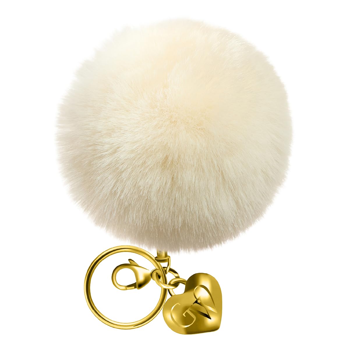 Glimmer Whips Whipped Lip Balm – Hot Chocolate & Toasted Marshmallow, Organic Butters & Oils, Heart-Shaped Applicator, 100% Sugar Cane Tube, Vegan, Cruelty-Free